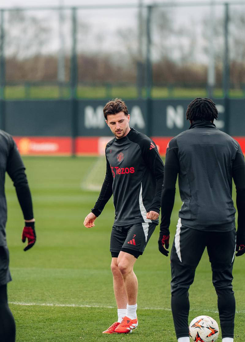 莱斯特城前锋连续进球，成为焦点的简单介绍