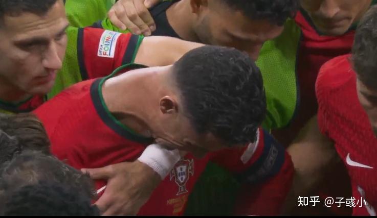 包含尤文图斯惨遭绝杀,C罗失点并遭罚下的词条 包含尤文图斯惨遭绝杀,C罗失点并遭罚下的词条