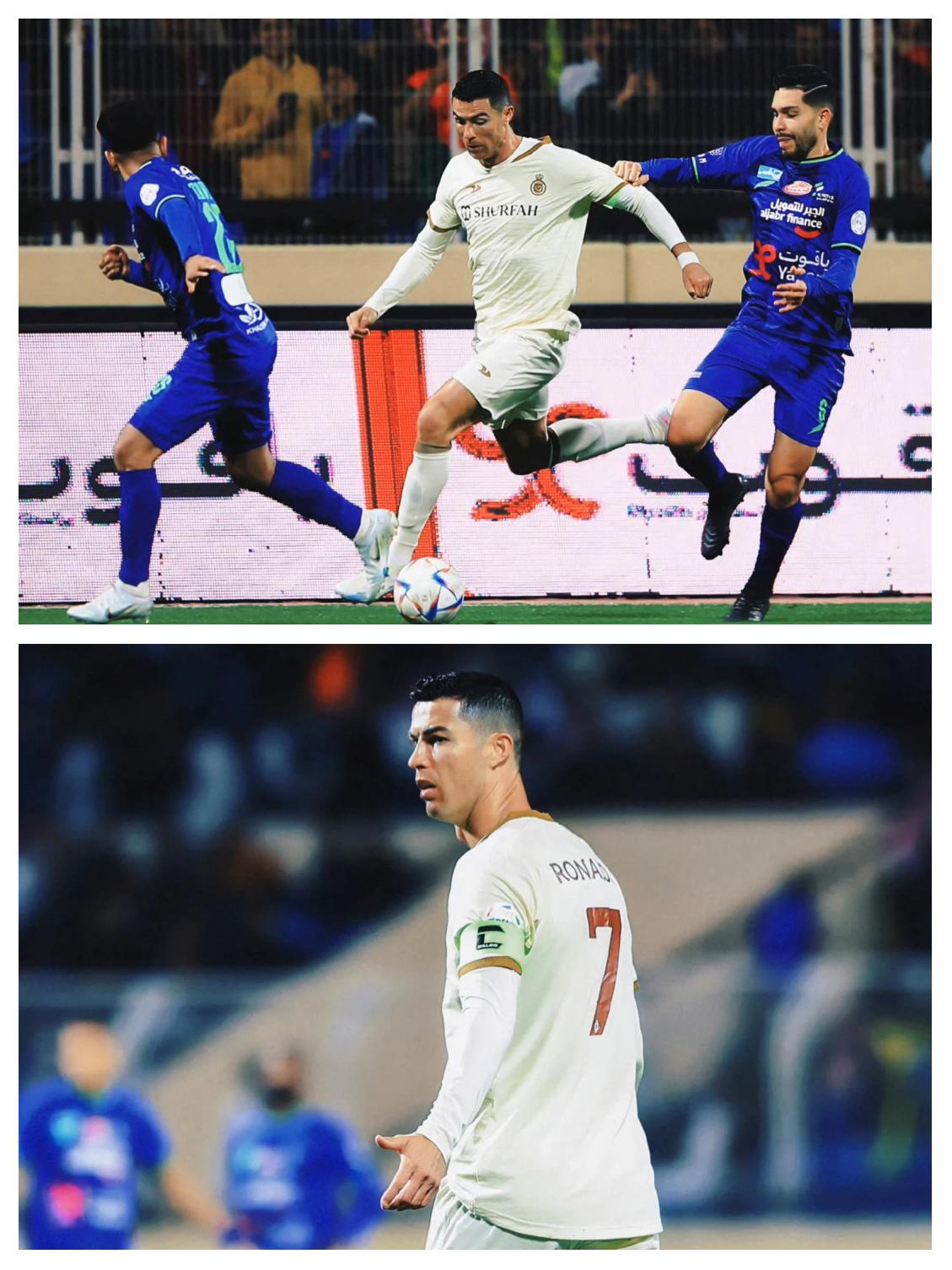 包含尤文图斯惨遭绝杀,C罗失点并遭罚下的词条 包含尤文图斯惨遭绝杀,C罗失点并遭罚下的词条