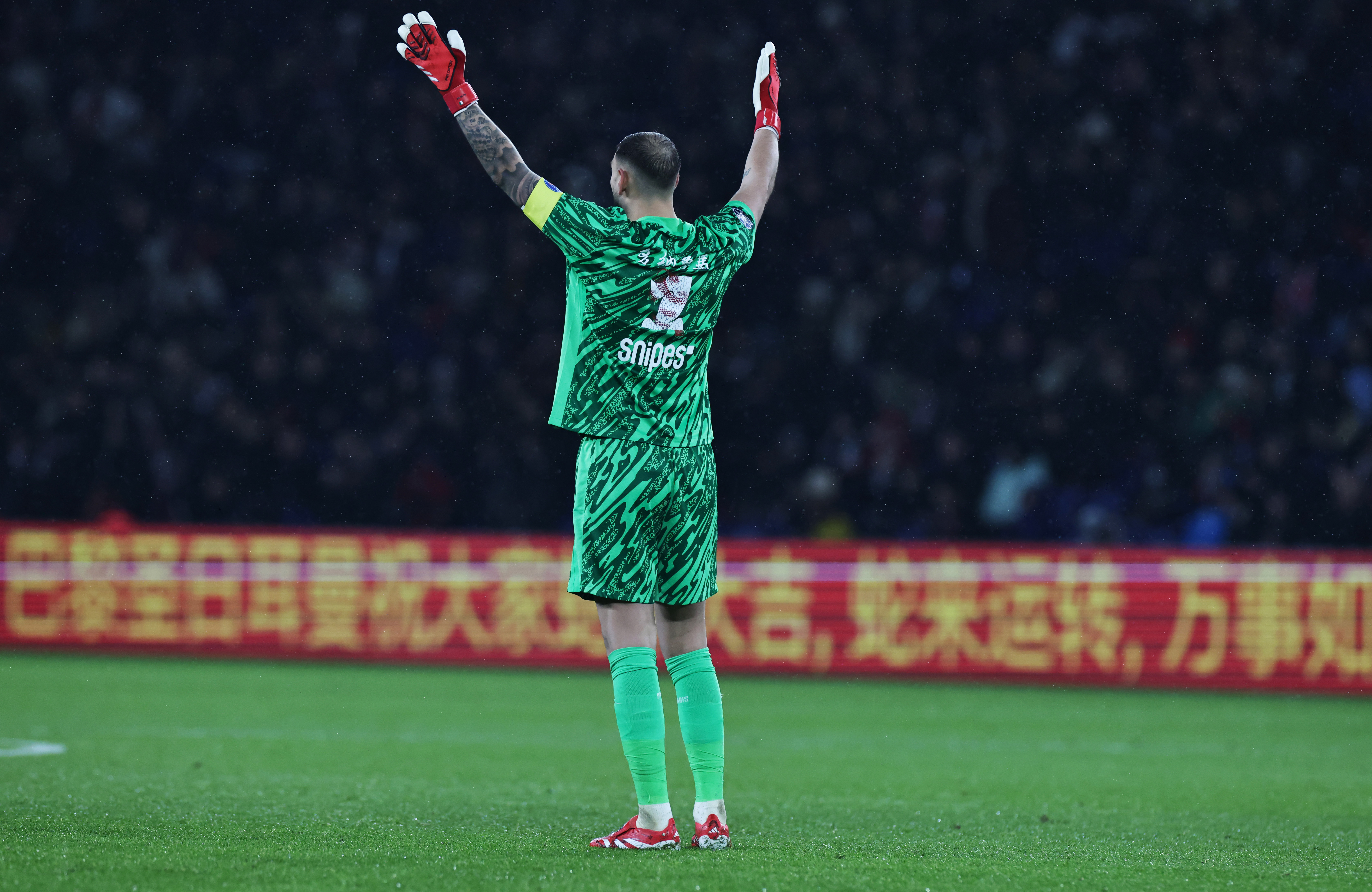 新晋球星表现抢眼,提升法甲赛事观赏性的简单介绍 新晋球星表现抢眼,提升法甲赛事观赏性的简单介绍