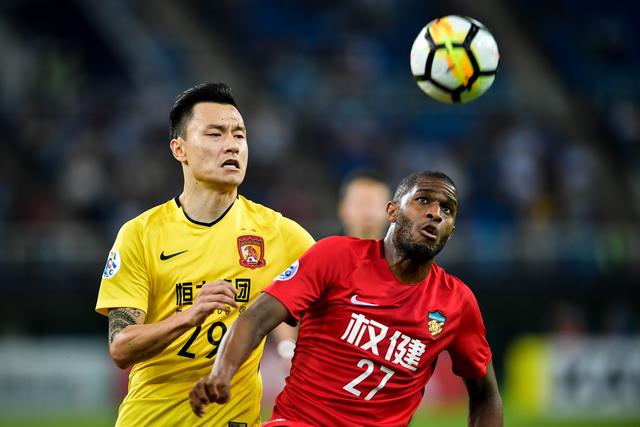 澳门选手错失良机，战平对手