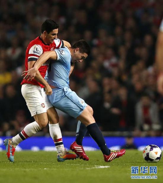 澳门选手错失良机，战平对手