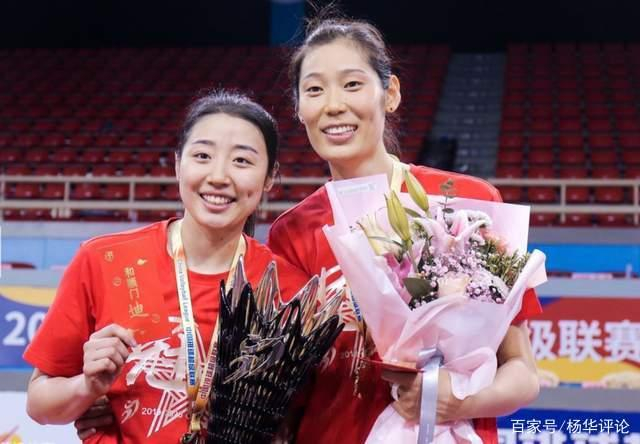 队员合作愈发默契,赢得关键战役 队员合作愈发默契,赢得关键战役