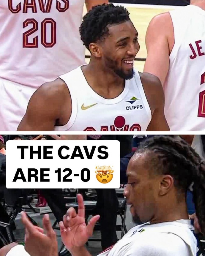 包含NBA球队主场大胜欧洲劲旅,实力再次得到印证的词条 包含NBA球队主场大胜欧洲劲旅,实力再次得到印证的词条