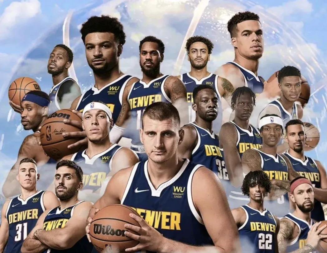 包含NBA球队主场大胜欧洲劲旅,实力再次得到印证的词条 包含NBA球队主场大胜欧洲劲旅,实力再次得到印证的词条