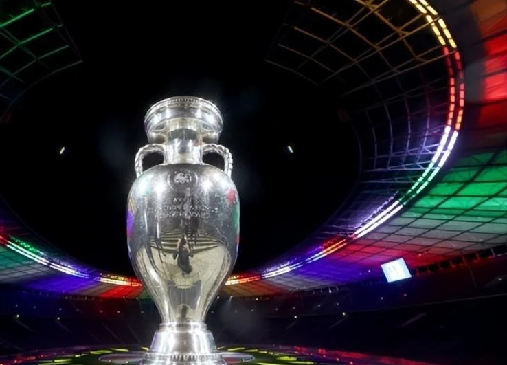 欧洲巨星在国际赛事中发光发亮! 欧洲巨星在国际赛事中发光发亮!