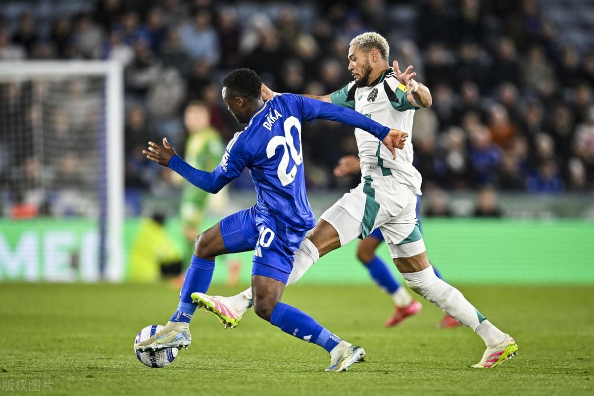 关于纽卡斯尔主场对阵水晶宫，悬念重重胜者难分的信息