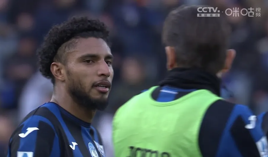 亚特兰大客场逼平对手，保持不败继续稳定表现的简单介绍