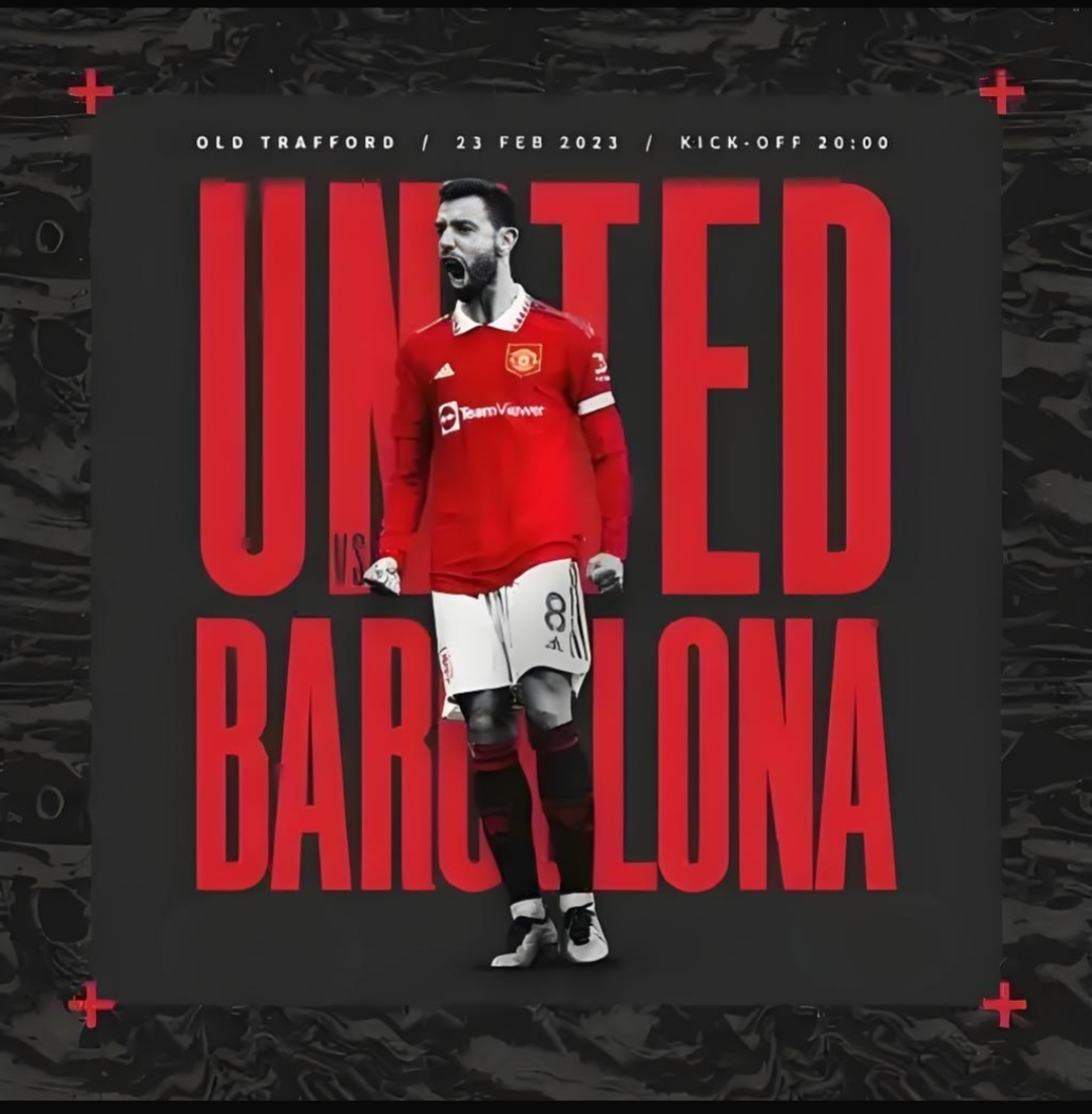 曼联主帅披露桑切斯复出计划，球迷期待其恢复状态的简单介绍