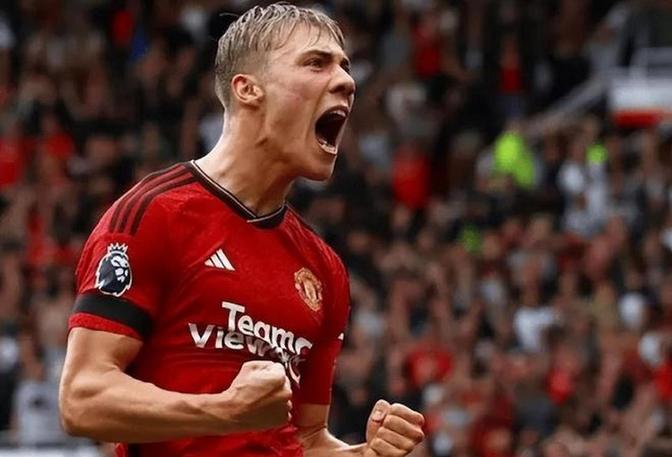 欧洲足球豪门大战：曼联力争击败尤文图斯的简单介绍