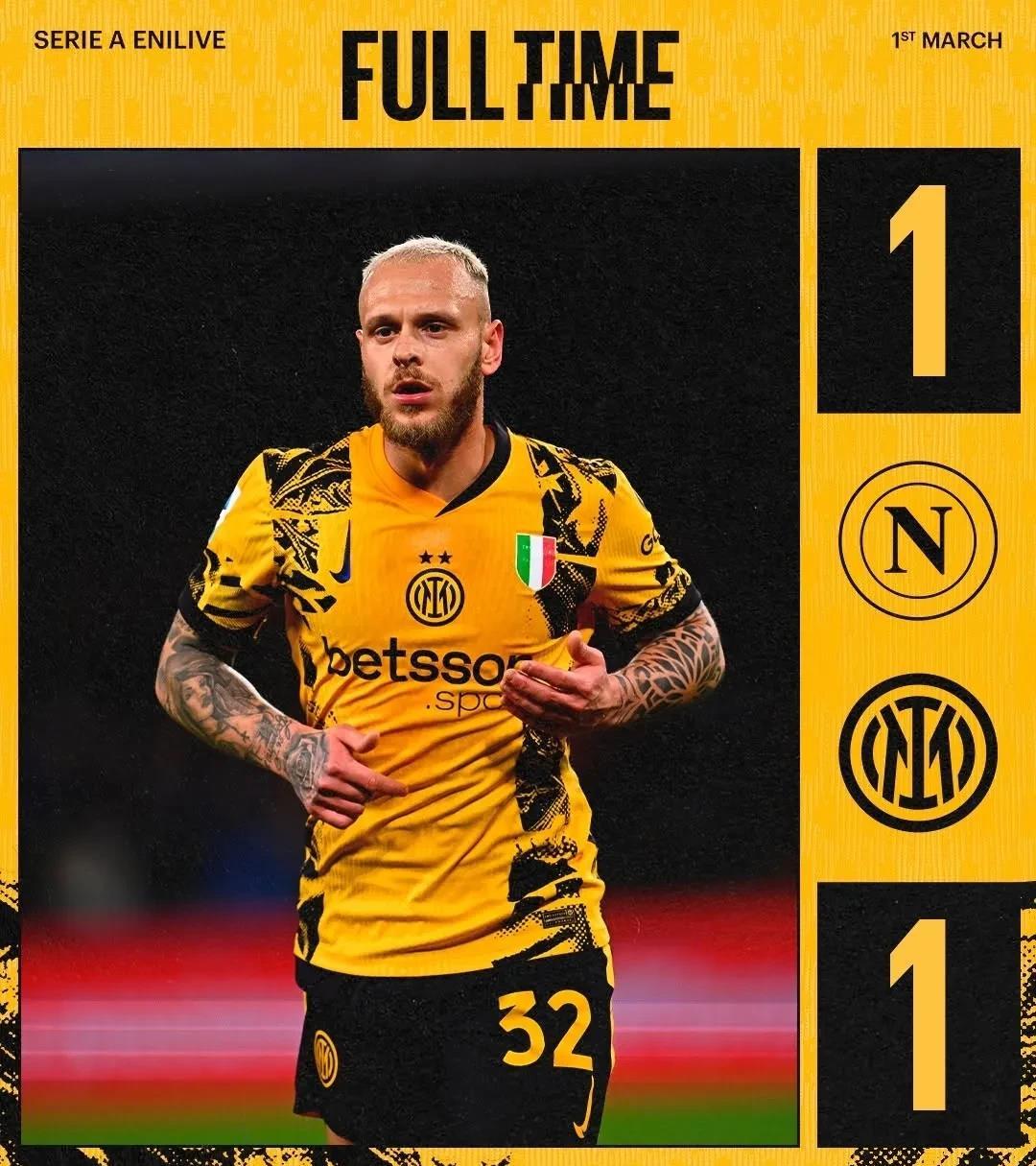 包含那不勒斯客场大胜，继续领跑积分榜的词条