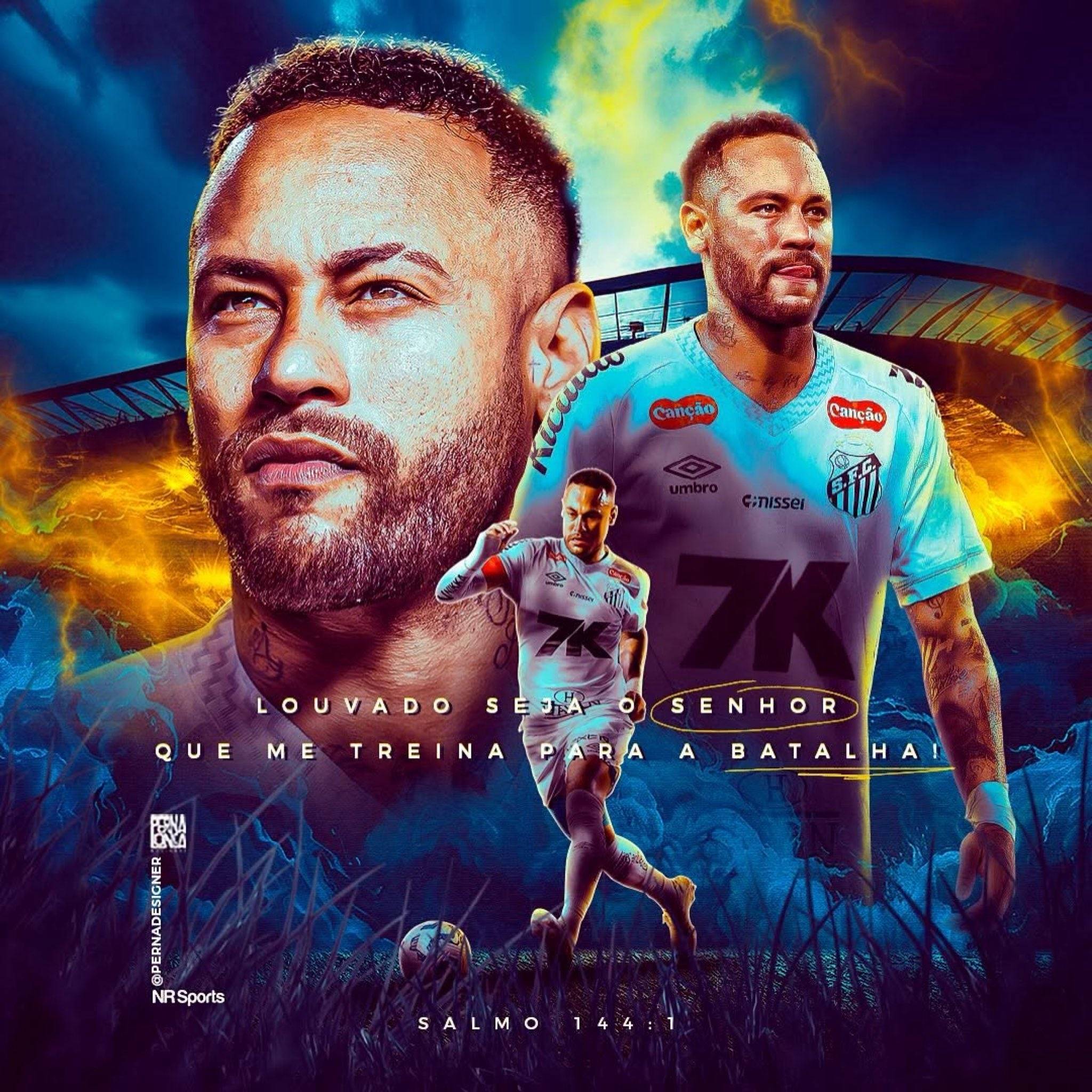 美国血洗日本，内马尔绝境逆转