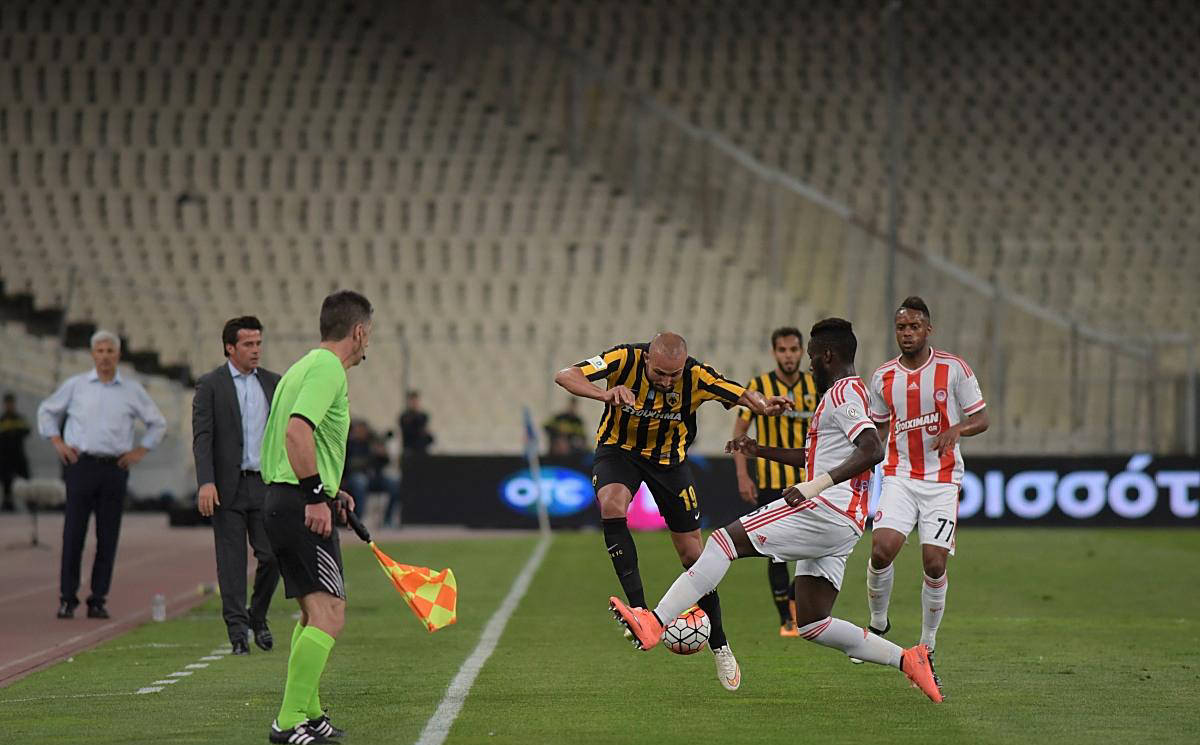 客场作战扭转局面，逆转领跑取胜