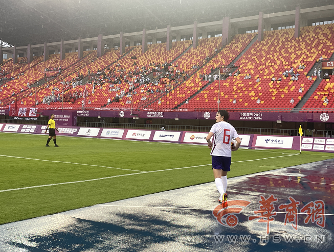 关于助攻王再次为队友创造得分机会的信息 关于助攻王再次为队友创造得分机会的信息