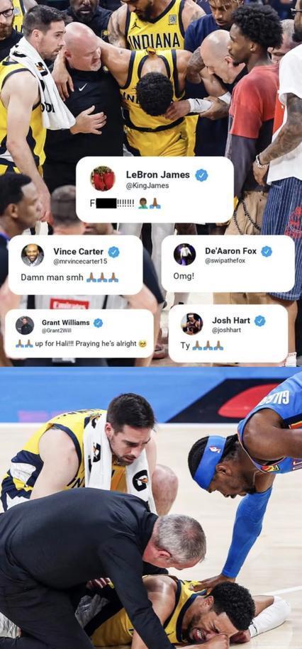 裁判失误？球队球员表现出色逆转胜利的简单介绍