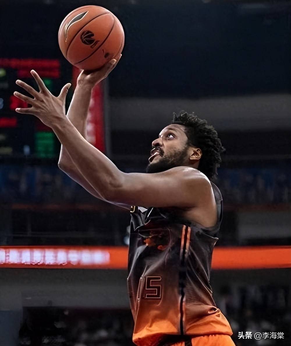 包含北京队联手外援,迅速逆转比分,力压对手获胜的词条 包含北京队联手外援,迅速逆转比分,力压对手获胜的词条