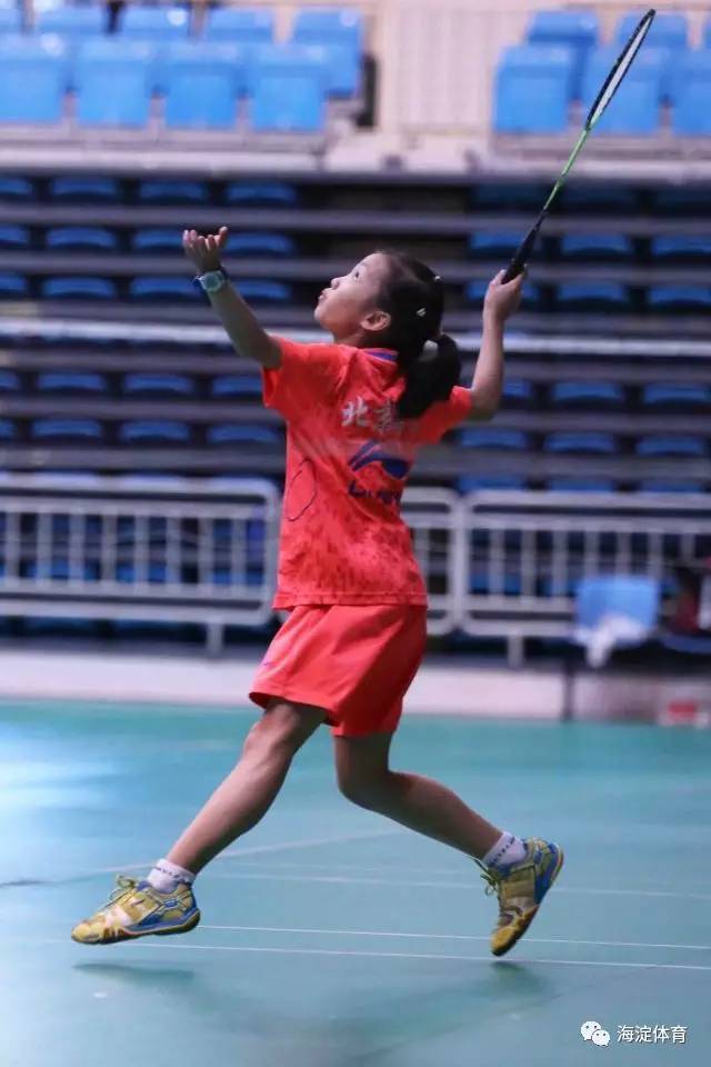 包含北亚球队奋发拼搏，豪取比赛胜利的词条