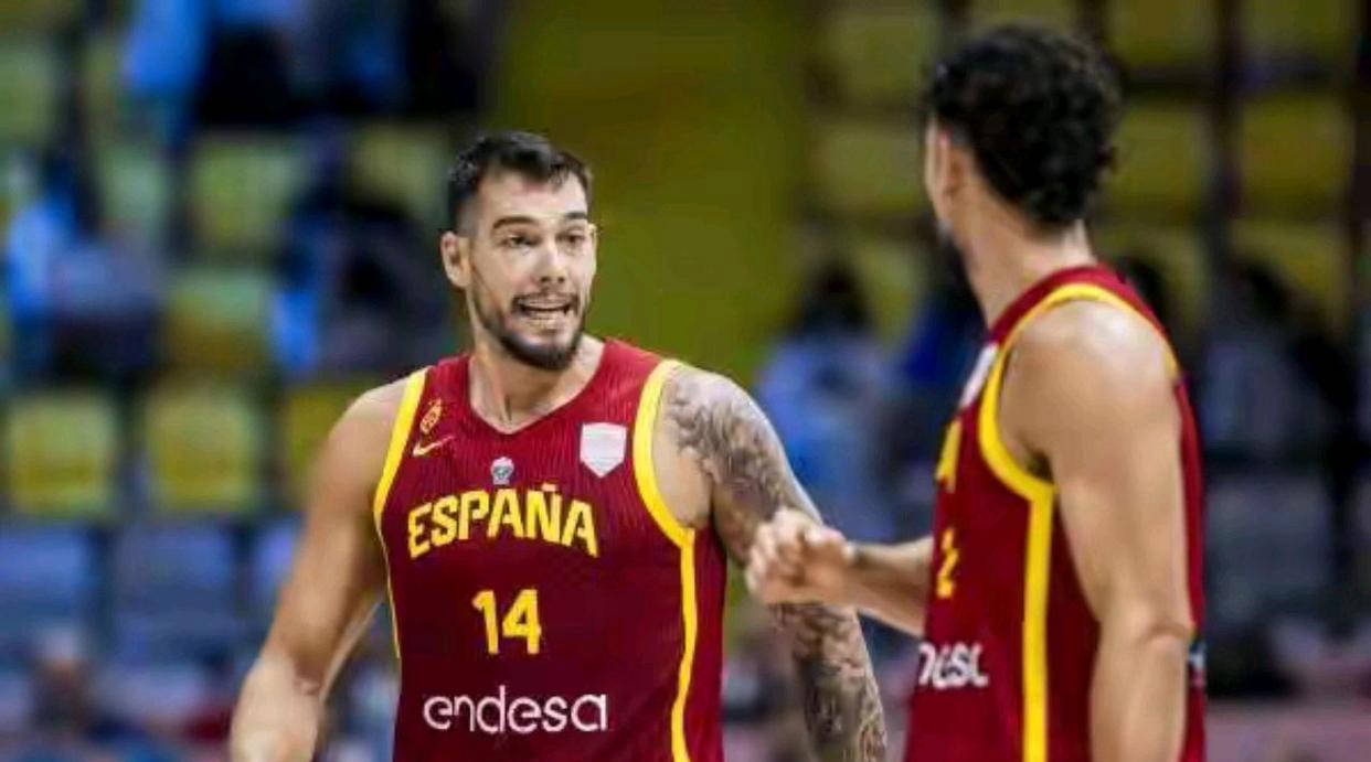 包含北亚球队奋发拼搏，豪取比赛胜利的词条