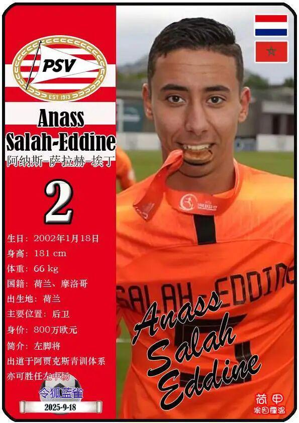 荷甲：埃因霍温主场-力克费耶诺德的简单介绍