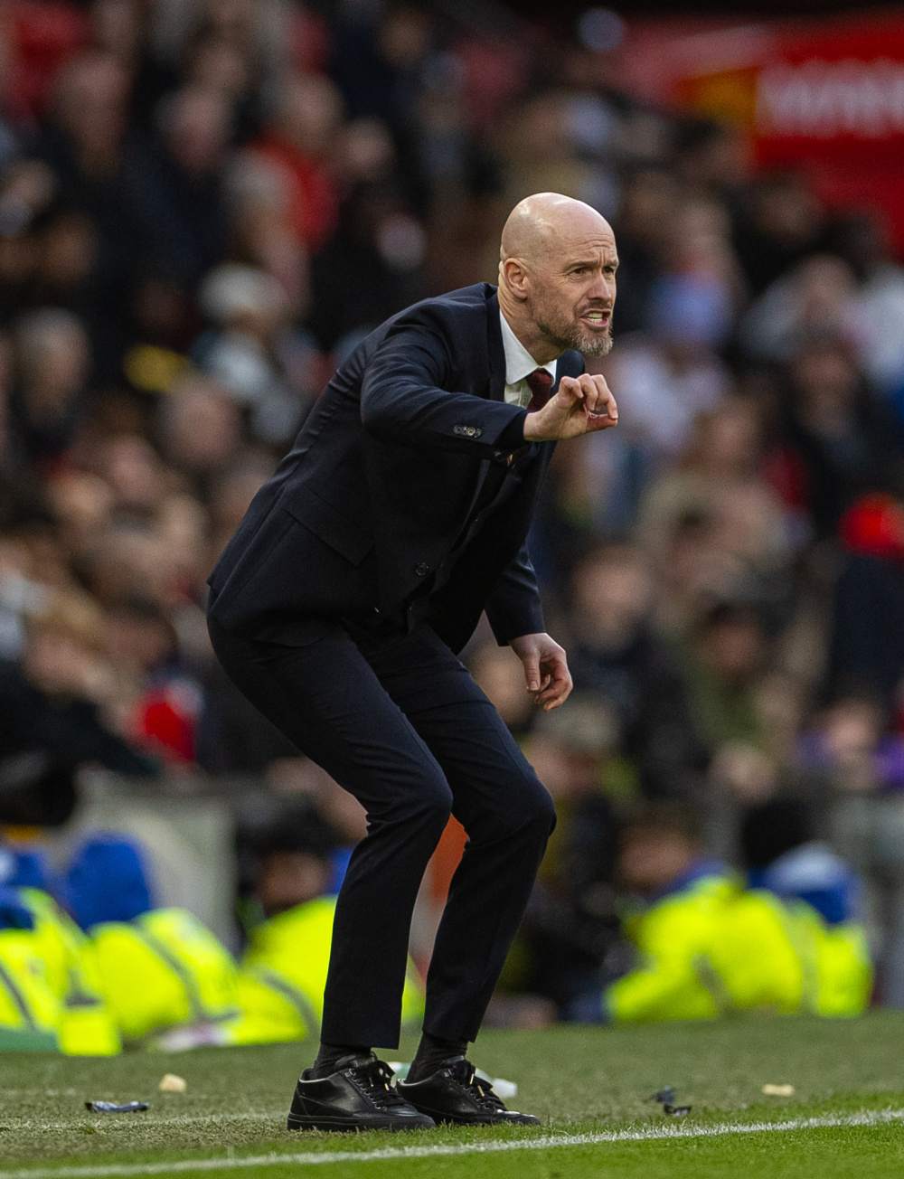 英格兰队在比赛中发挥出色,成功晋级四强 英格兰队在比赛中发挥出色,成功晋级四强