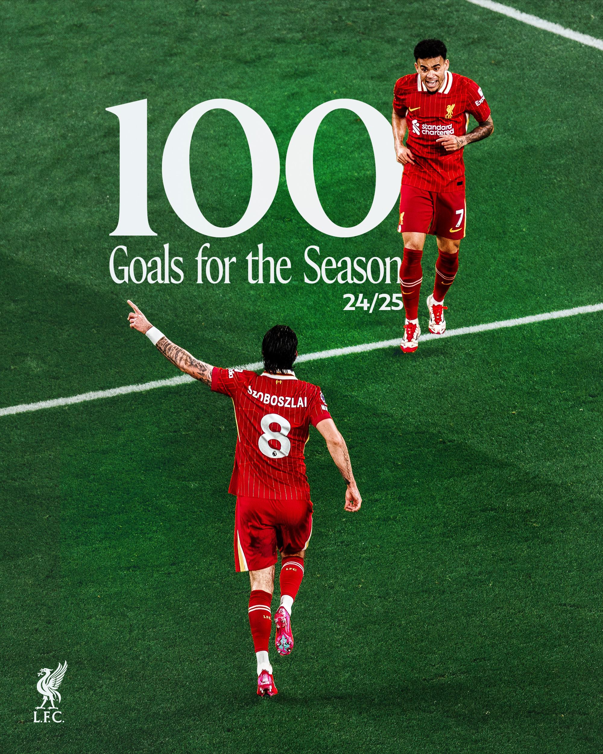 包含利物浦轻松出线，备战下一轮比赛的词条