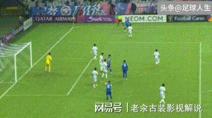 上海申花战平江苏苏宁，保持不败记录的简单介绍