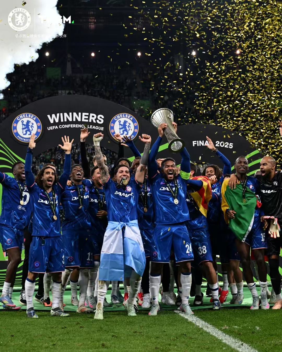 关于全明星篮球赛:欧洲队完胜全明星队的信息 关于全明星篮球赛:欧洲队完胜全明星队的信息