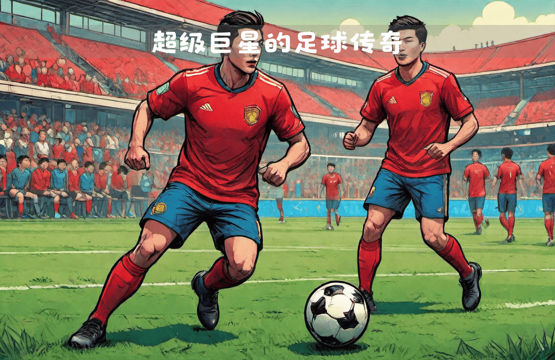 包含足球赛场上球员的出色表现赢得观众的赞叹的词条