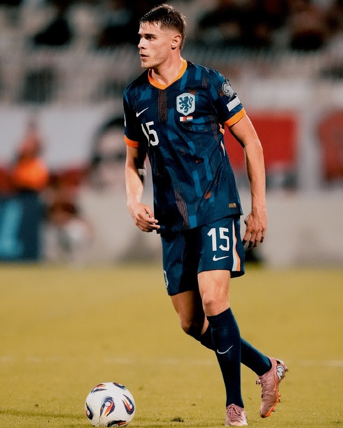 墨西哥战胜保加利亚,欧洲杯预选赛瞄准晋级 墨西哥战胜保加利亚,欧洲杯预选赛瞄准晋级