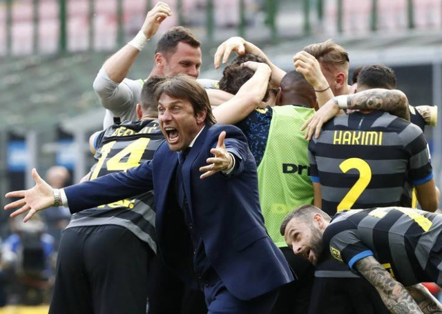 瑞典横扫日本,孔蒂统治全场的简单介绍 瑞典横扫日本,孔蒂统治全场的简单介绍