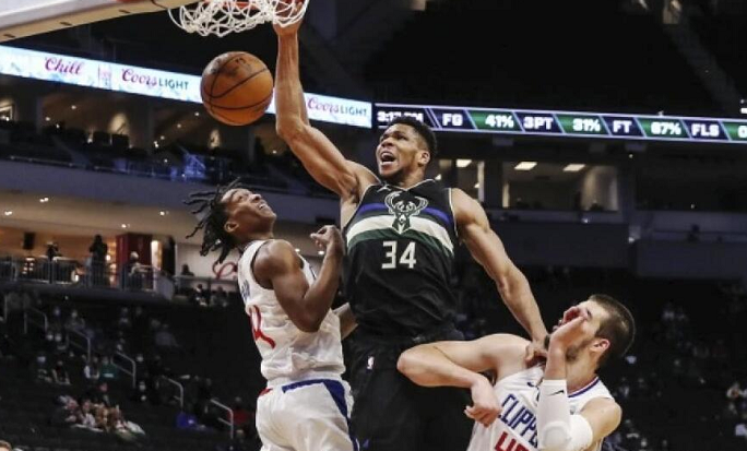 乔治决胜场上,率队夺得榜首位置 乔治决胜场上,率队夺得榜首位置