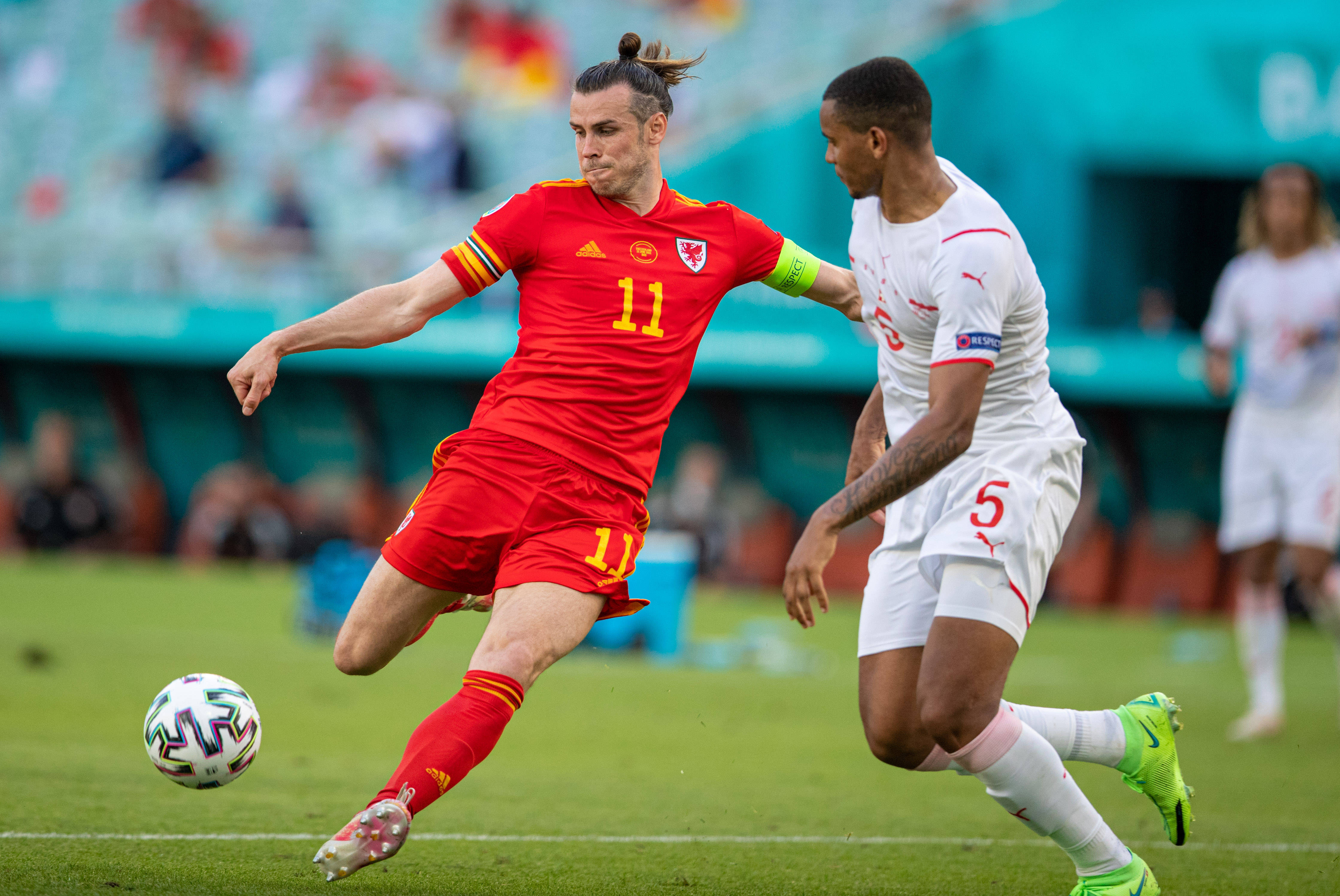 欧国联比赛总结报告发布，球队暑训备战决赛的简单介绍