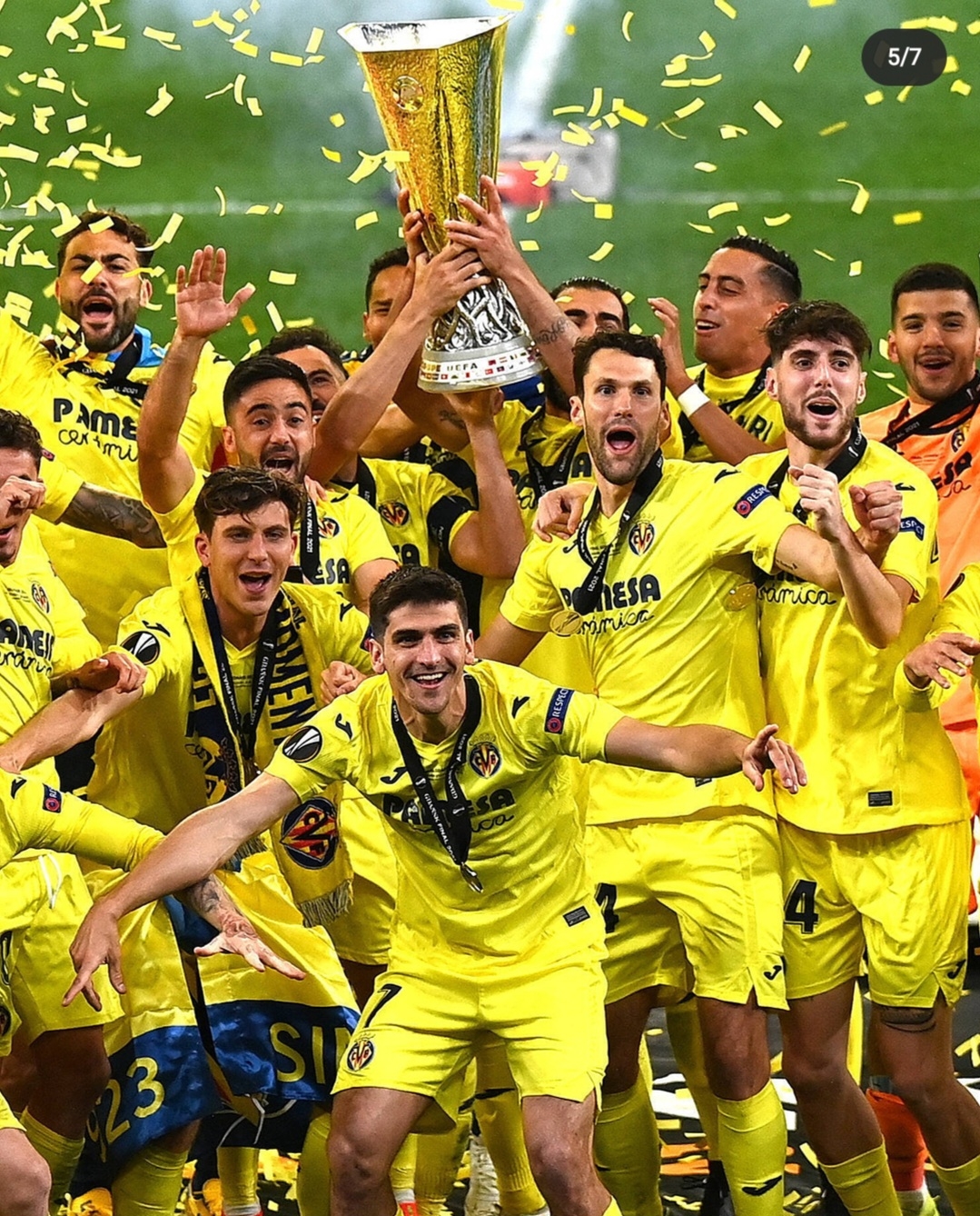 欧国联比赛总结报告发布，球队暑训备战决赛的简单介绍