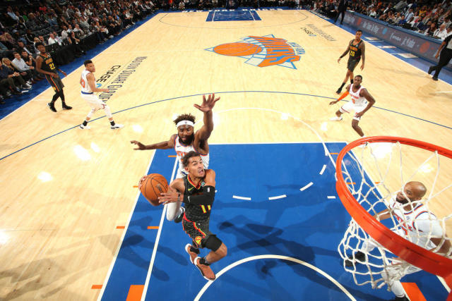 英国乒乓球队翻盘日本乒乓球队，马龙三分雨点燃全场的简单介绍