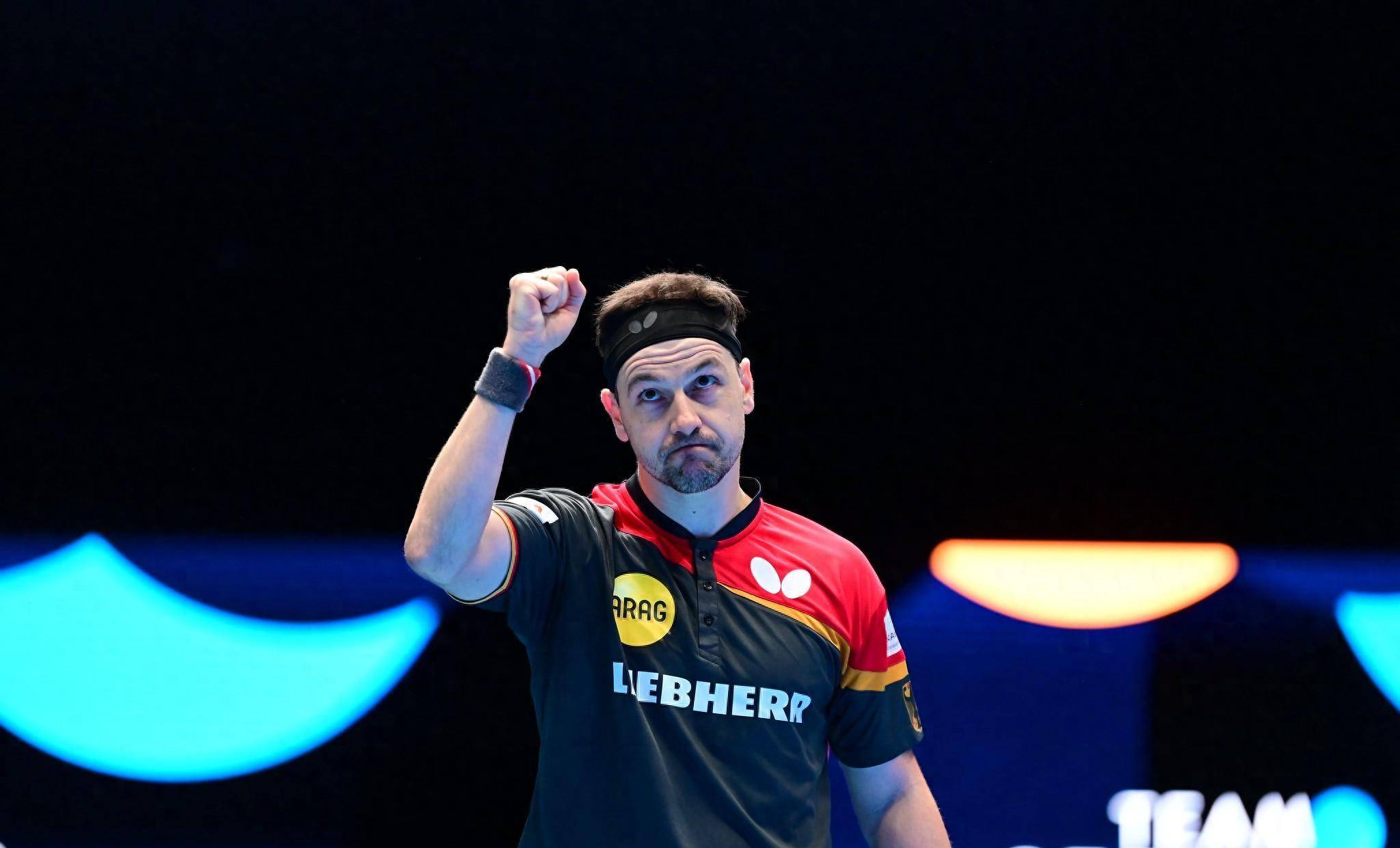 法国队横扫瑞典队，波尔高光表现的简单介绍