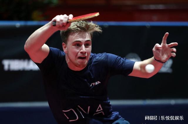 法国队横扫瑞典队，波尔高光表现的简单介绍