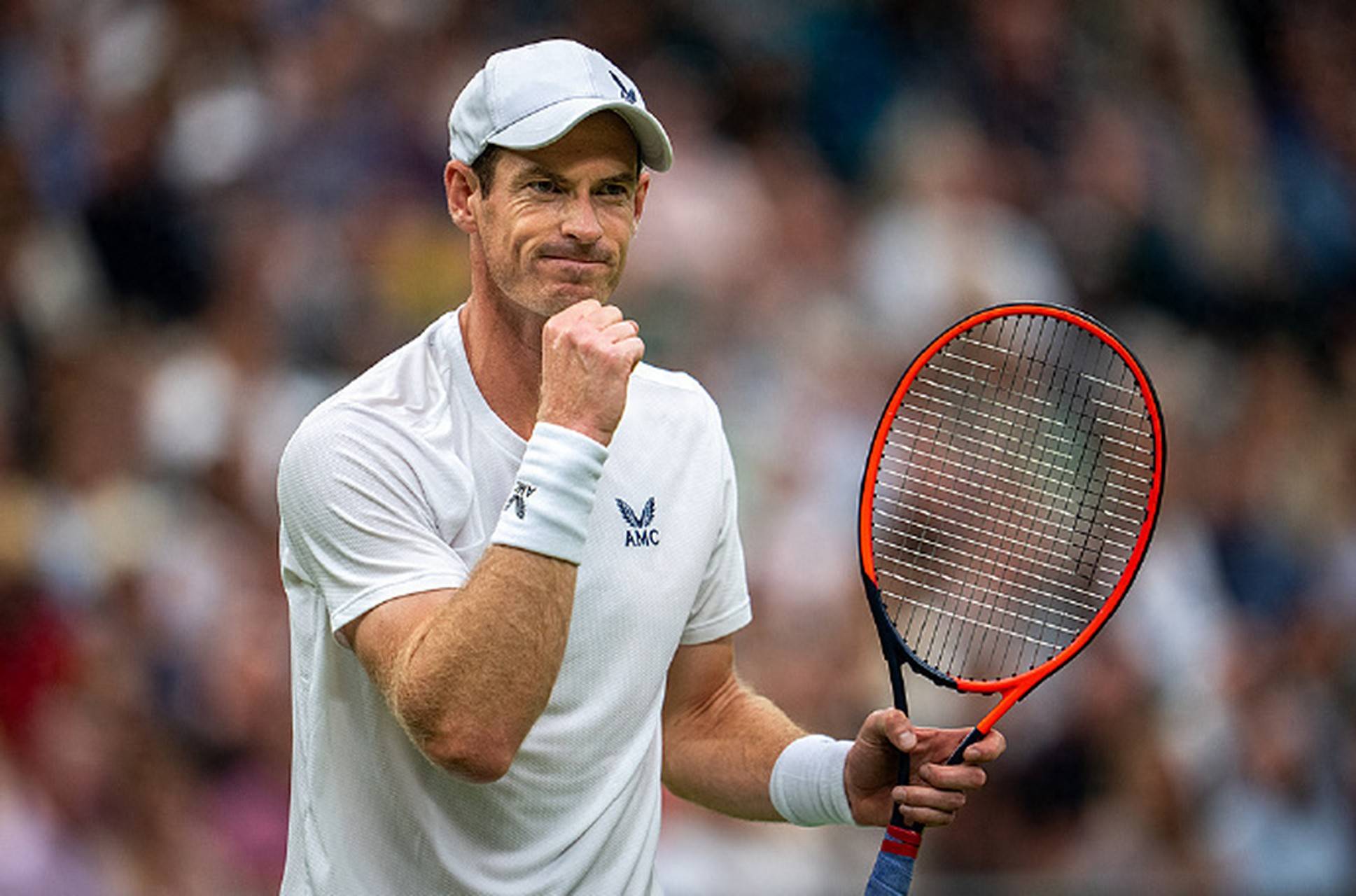 关于意大利网球队险胜德国网球队，穆雷爆发神勇的信息