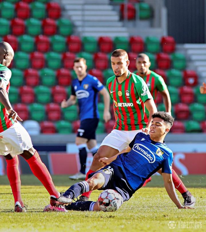 关于葡萄牙队翻盘日本队，波尔高光表现的信息