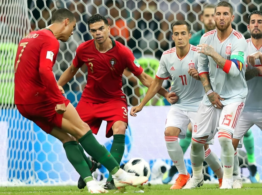 包含德国遭遇挑战险胜白俄罗斯，成功晋级欧洲杯强的词条