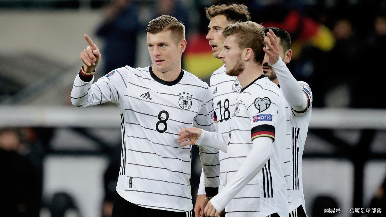 捷克队大胜白俄罗斯，排名提升事半功倍的简单介绍