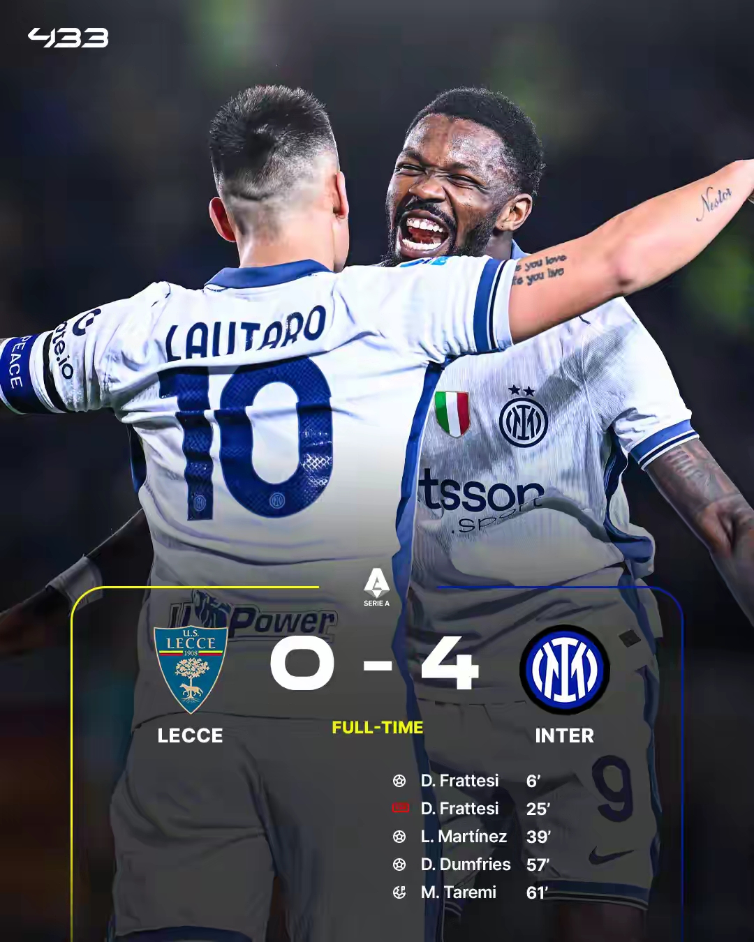 罗马迎来重要胜利,排名意甲联赛前三位 罗马迎来重要胜利,排名意甲联赛前三位