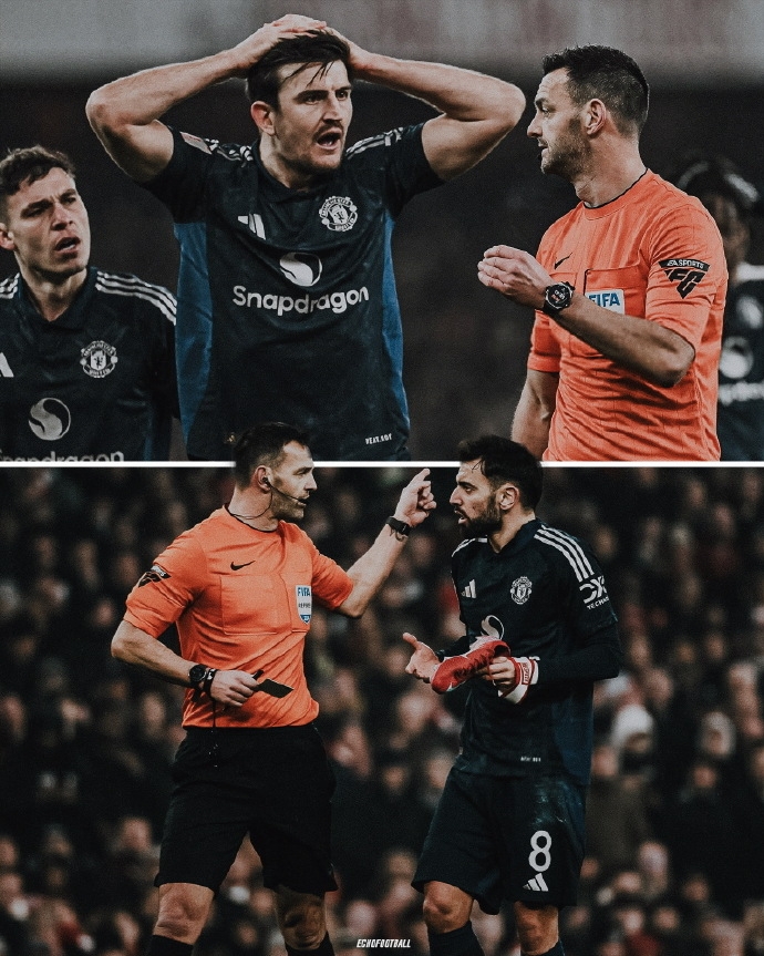 法国险胜丹麦，哈弗茨状态火热的简单介绍