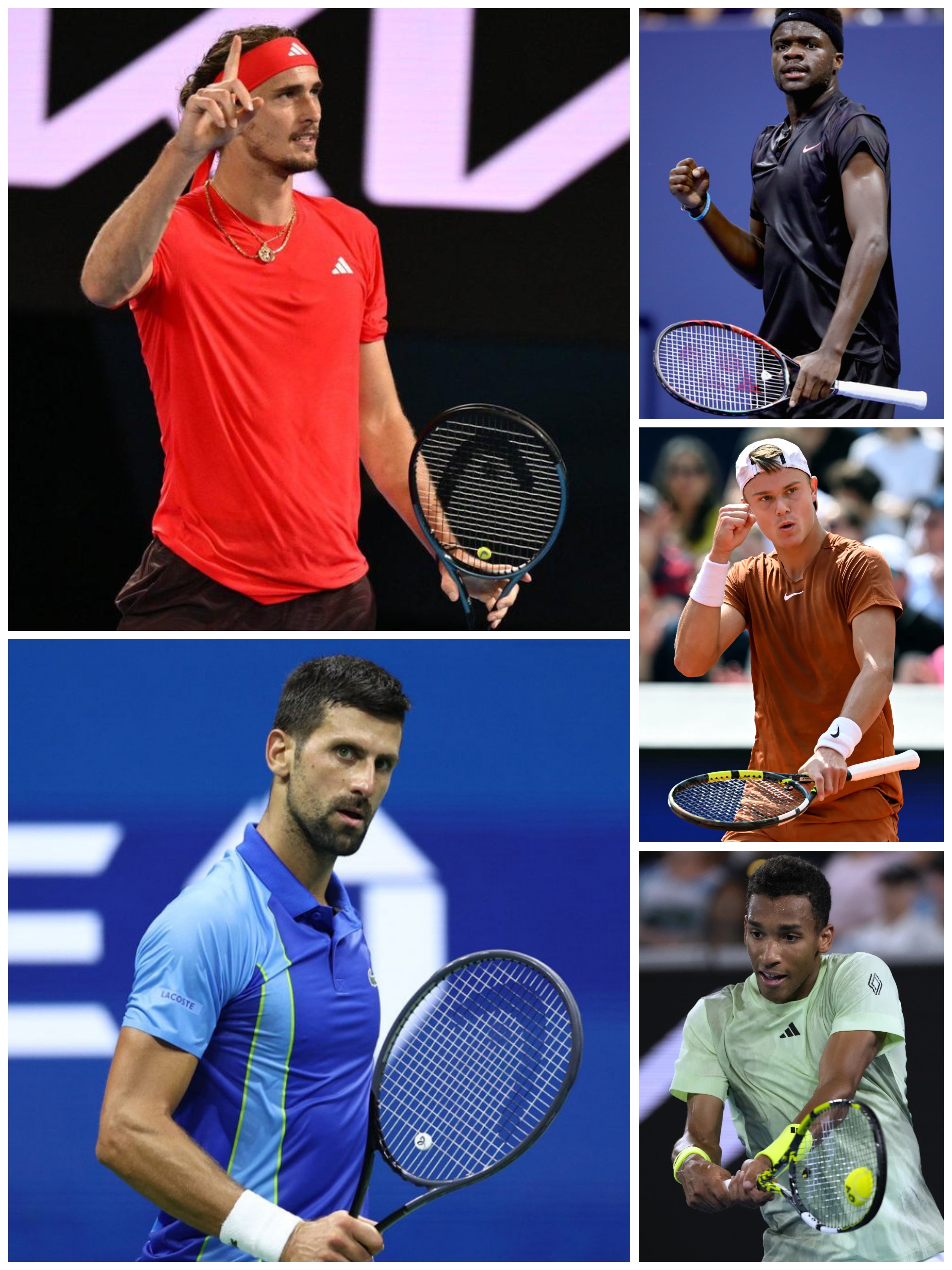 包含ATP总决赛翻盘蒙特卡洛大师赛，蒂姆关键制胜的词条