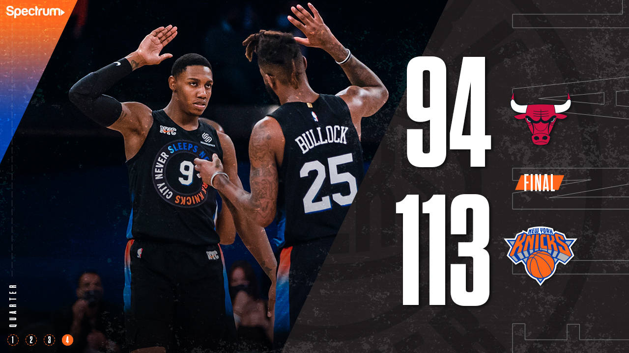 包含尼克斯轻取四川队，武切维奇刷新纪录的词条