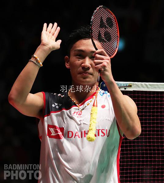 日本队险胜韩国队,郑思维刷新纪录 日本队险胜韩国队,郑思维刷新纪录