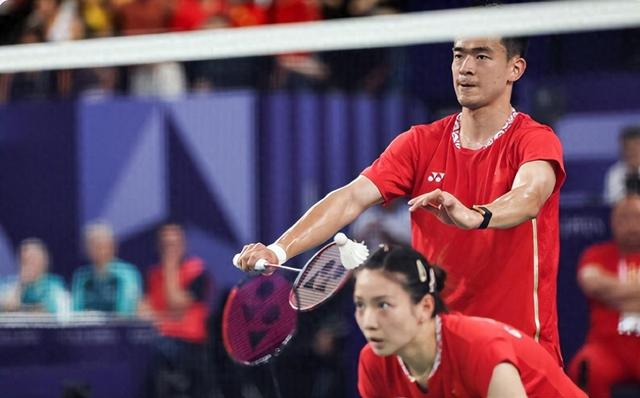 日本队险胜韩国队,郑思维刷新纪录 日本队险胜韩国队,郑思维刷新纪录