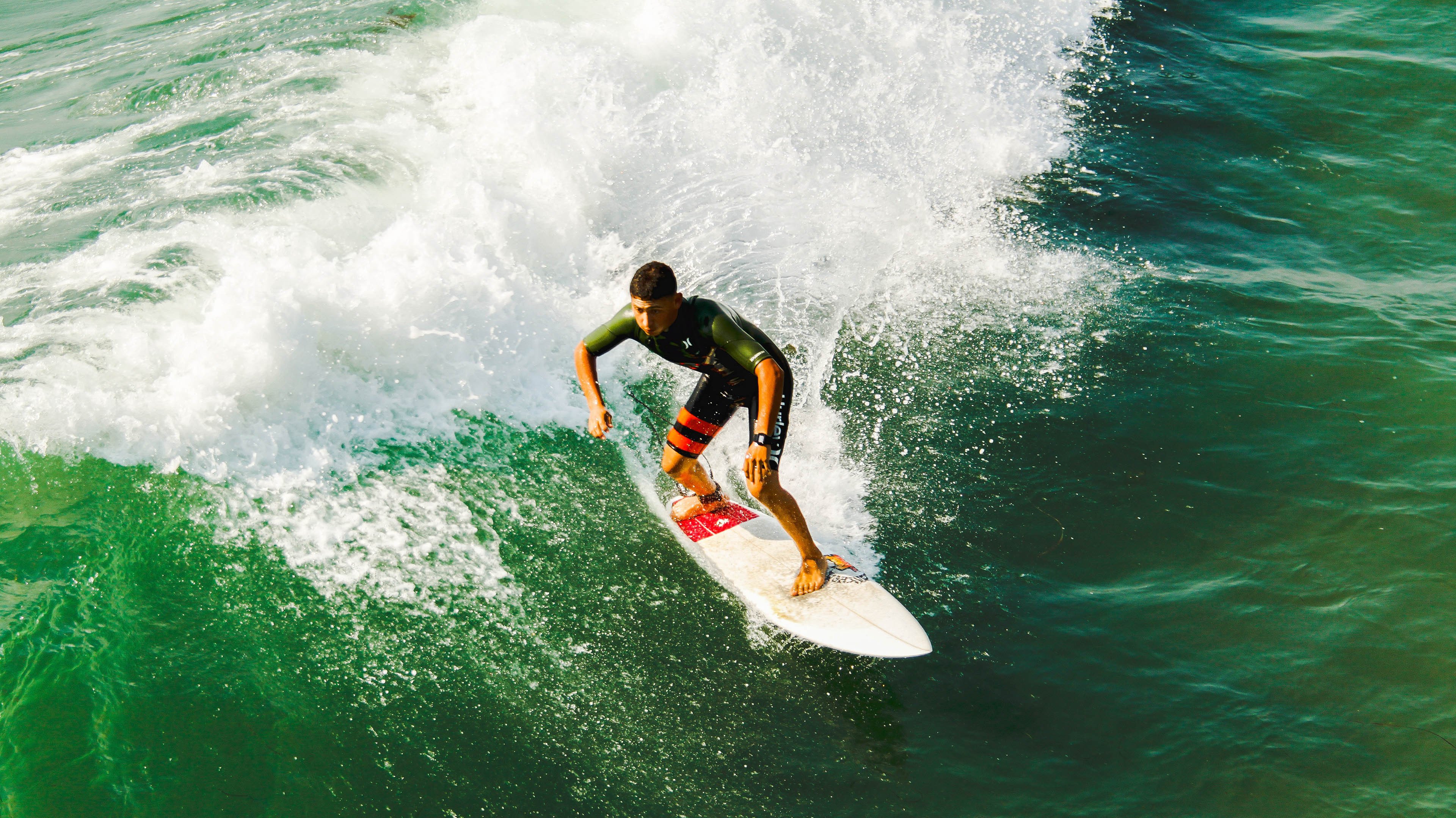 西甲国家德比之外的焦点，沙特速胜玻利维亚背后的足球全球化新图景