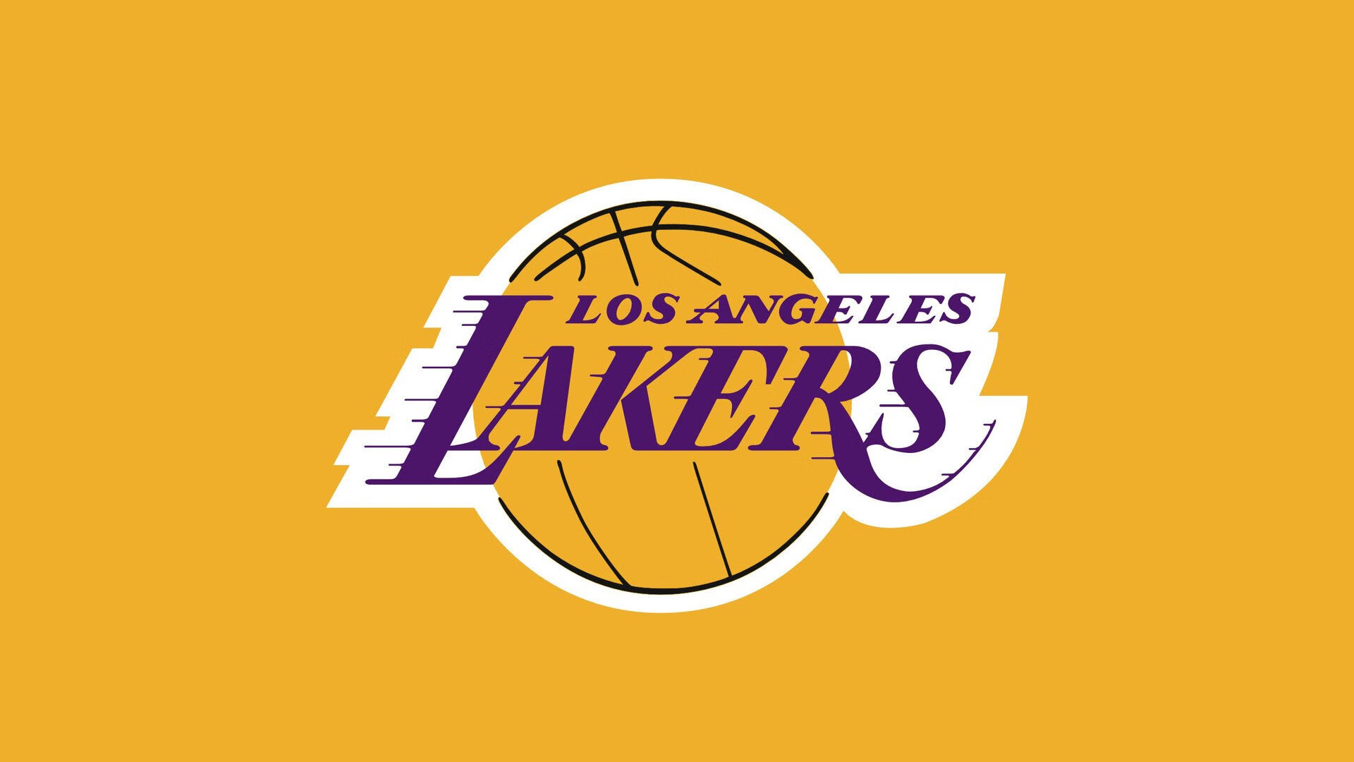 赛道与绿茵的奇妙交响，当F1争冠夜遇见统治级卡塞米罗