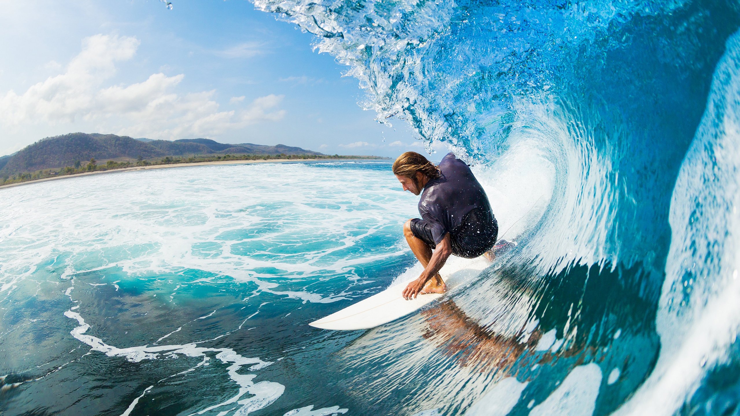 开拓者一波带走魔术,哈登攻防转换核心