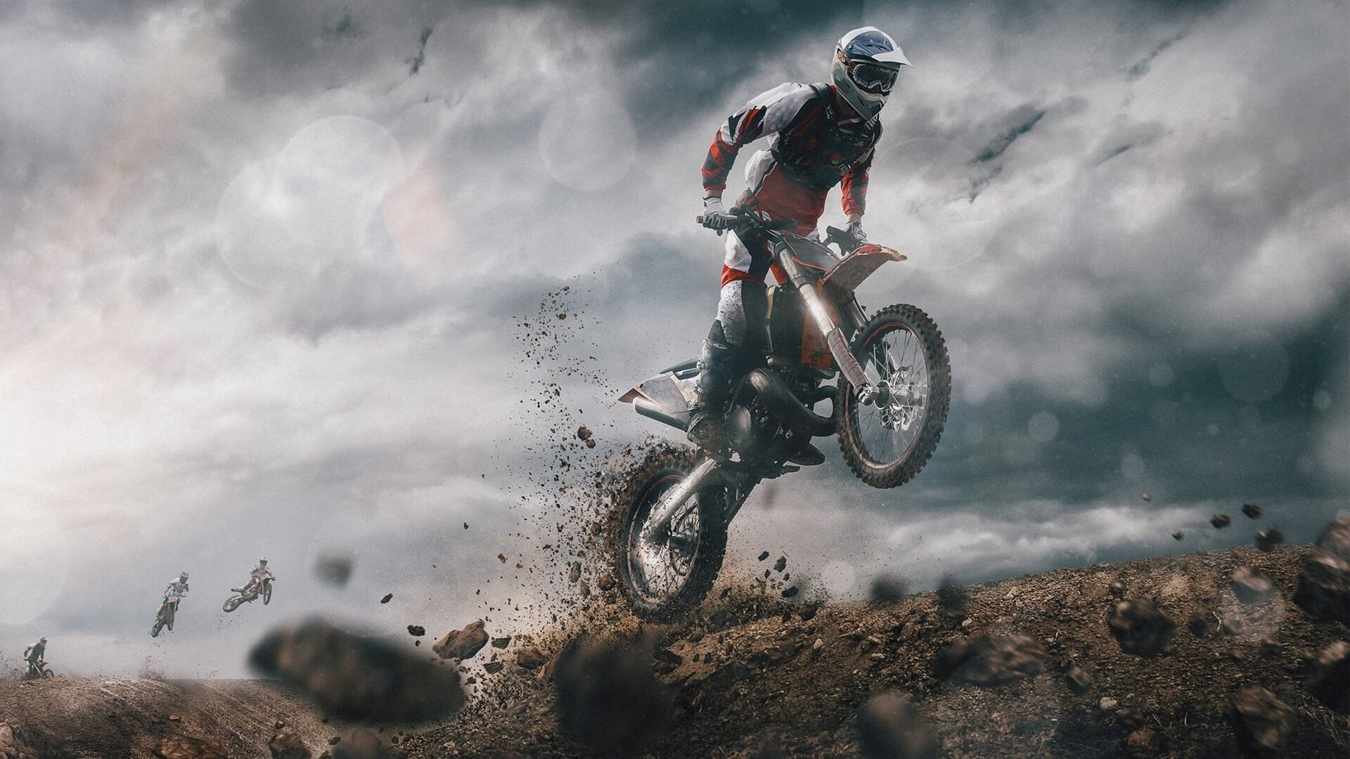 凯恩单节爆发定乾坤，新西兰上演逆转好戏力克德国